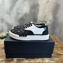 AMIRI SNEAKERS ARS-0672