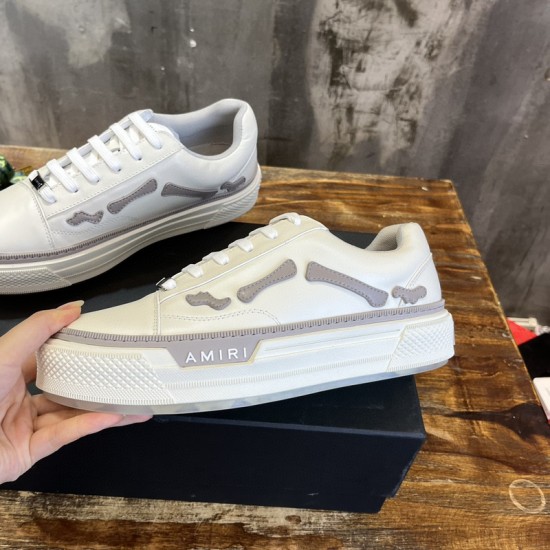 AMIRI SNEAKERS ARS-071