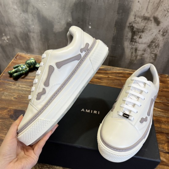 AMIRI SNEAKERS ARS-071