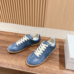 Maison Margiela Sneakers MM025