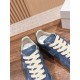 Maison Margiela Sneakers MM025