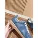 Maison Margiela Sneakers MM025