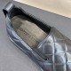 B0T*EGA VENE*A LOAFERS BV016