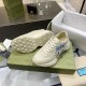 GUCC1 SNEAKERS GU009