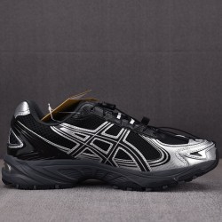 Asics SNEAKERS -V2239