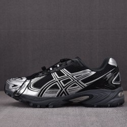 Asics SNEAKERS -V2239