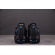 Nike Air Max 95 Black Reflective Men's DZ4511-001