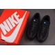 Nike Air Max 95 Black Reflective Men's DZ4511-001