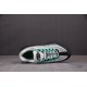 Nike Air Max 95 Black Stadium Green DH8015-002