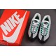 Nike Air Max 95 Black Stadium Green DH8015-002