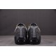 Air Max 95 'Evolution of Icons' - CW6575-001