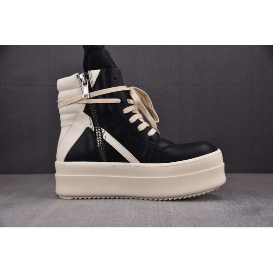 Rick Owens sneakers RE119