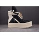 Rick Owens sneakers RE119