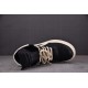 Rick Owens sneakers RE119