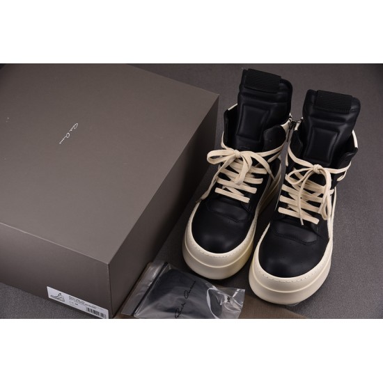 Rick Owens sneakers RE119