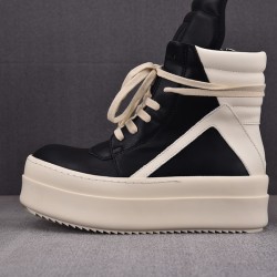 Rick Owens sneakers RE119