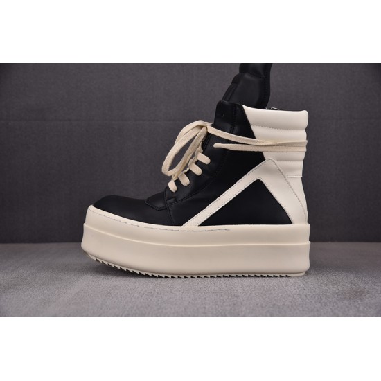 Rick Owens sneakers RE119