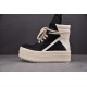 Rick Owens sneakers RE119