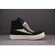 Rick Owens sneakers RE119