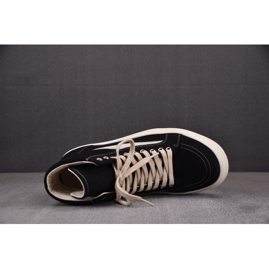 Rick Owens sneakers RE119