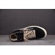 Rick Owens sneakers RE119