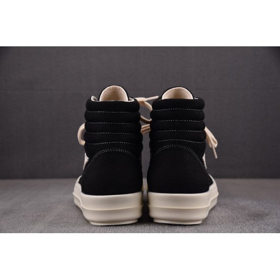 Rick Owens sneakers RE119