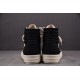 Rick Owens sneakers RE119