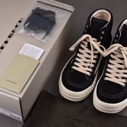 Rick Owens sneakers RE119