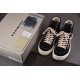 Rick Owens sneakers RE119