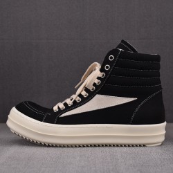 Rick Owens sneakers RE119