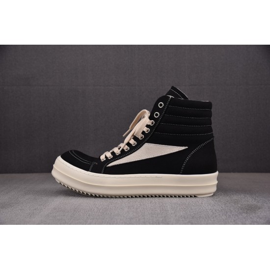 Rick Owens sneakers RE119