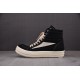 Rick Owens sneakers RE119