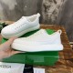 B0T*EGA VENE*A SNEAKERS BV015