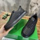 B0T*EGA VENE*A SNEAKERS BV014