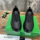 B0T*EGA VENE*A SNEAKERS BV014