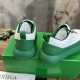 B0T*EGA VENE*A SNEAKERS BV013