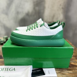 B0T*EGA VENE*A SNEAKERS BV013