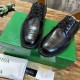 B0T*EGA VENE*A LOAFERS BV010