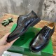 B0T*EGA VENE*A LOAFERS BV010