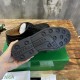 B0T*EGA VENE*A LOAFERS BV010