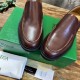 B0T*EGA VENE*A LOAFERS BV008