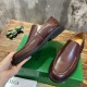 B0T*EGA VENE*A LOAFERS BV008