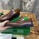 B0T*EGA VENE*A LOAFERS BV008