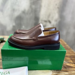 B0T*EGA VENE*A LOAFERS BV008