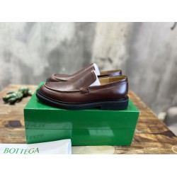 B0T*EGA VENE*A LOAFERS BV008