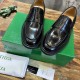 B0T*EGA VENE*A LOAFERS BV007