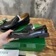 B0T*EGA VENE*A LOAFERS BV007