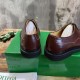 B0T*EGA VENE*A LOAFERS BV006