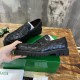 B0T*EGA VENE*A LOAFERS BV005