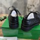 B0T*EGA VENE*A LOAFERS BV005